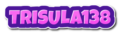 Trisula138 : Trisula 138 Berikan Trik Baru Menikmati Main